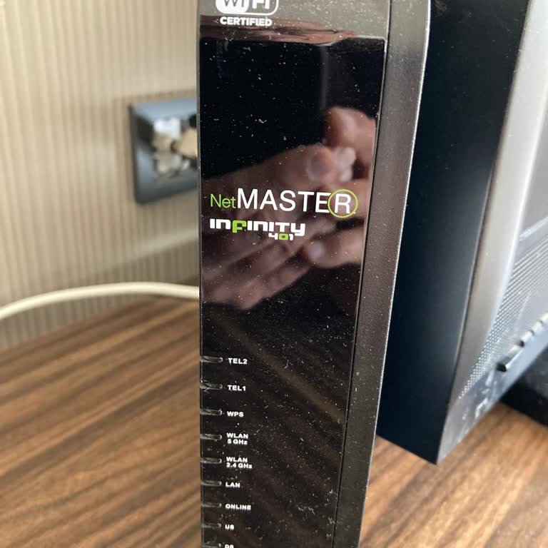 Arıza Kaydına Rağmen İki Gündür Hizmet Yok, Kimse Gelmiyor!