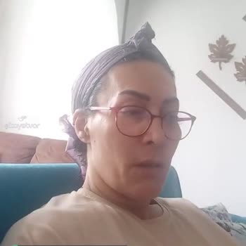 İndomie Ürün Kodunu Pakette Bulamadım!