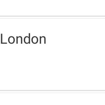 Chippin Üyeliği İptali İçin İletişim Sorunu Ve Haksız Para Çekimi