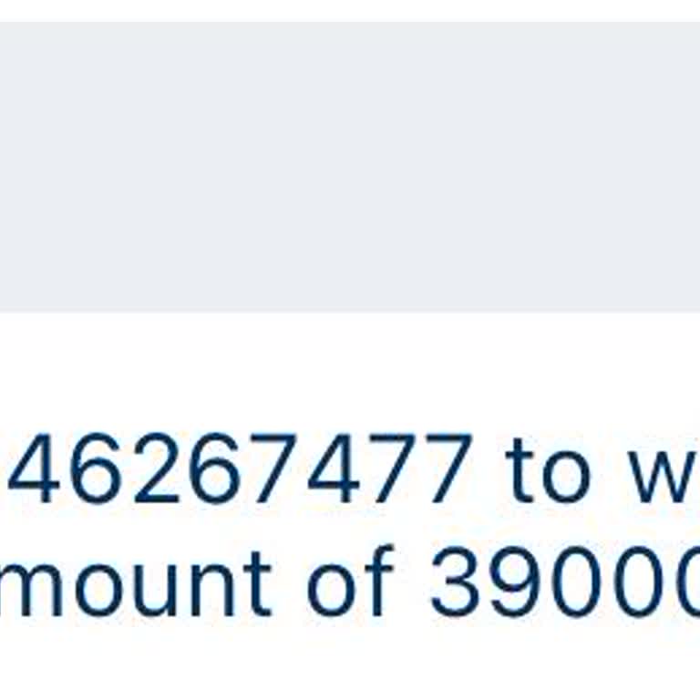 1xBet Withdrawal Not Completed