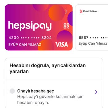 Sipariş İptali Sonrası Kazanılan Puanların Kullanılamaması Hakkında Şikayet