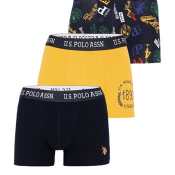 Yanlış Renk Ve Beden Gönderildi İade Kabul Edilmiyor