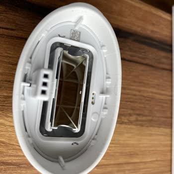 Hijyenik Olmayan Kullanılmış Ürün Ve İade Sorunu: Braun Shop'tan Büyük Hayal Kırıklığı