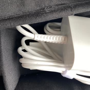 Hijyenik Olmayan Kullanılmış Ürün Ve İade Sorunu: Braun Shop'tan Büyük Hayal Kırıklığı