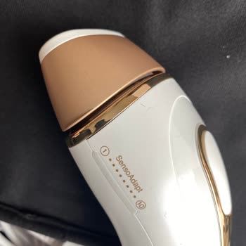 Hijyenik Olmayan Kullanılmış Ürün Ve İade Sorunu: Braun Shop'tan Büyük Hayal Kırıklığı