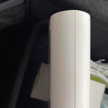 Hijyenik Olmayan Kullanılmış Ürün Ve İade Sorunu: Braun Shop'tan Büyük Hayal Kırıklığı