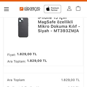 İade Sürecinde Yaşanan Sorunlar Ve Ücret İadesinin Yapılmaması