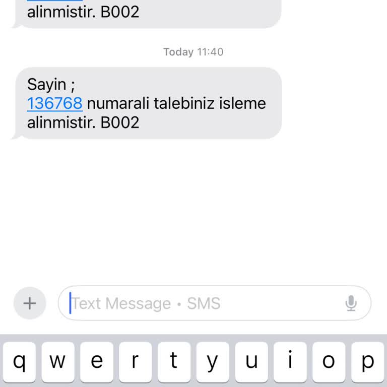 Bayram Sabahı İnşaat Gürültüsü Ve Yetersiz Denetim