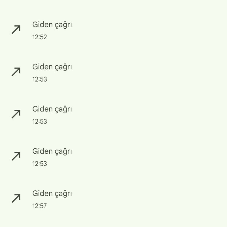 Türk Telekom Deprem Anında Telefonun Çekmemesi Ailemize Ulaşamamamıza Neden Oldu