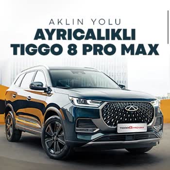 Haber Sitesindeki Yoğun Ve Zararlı Reklamlar Okuma Deneyimini Bozuyor