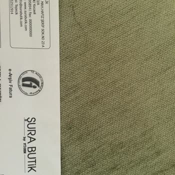 Değişim Yapılmayan Kusurlu Ürünler Ve İlgisiz Müşteri Hizmeti