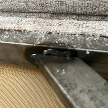 Doğtaş Koltuk Takımında Gecikme İlgisizlik Ve Ayıplı Ürün Mağduriyeti