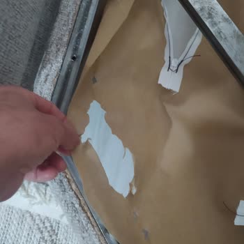 Doğtaş Koltuk Takımında Gecikme İlgisizlik Ve Ayıplı Ürün Mağduriyeti