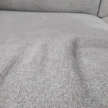 Doğtaş Koltuk Takımında Gecikme İlgisizlik Ve Ayıplı Ürün Mağduriyeti