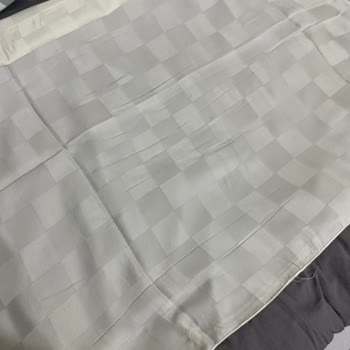 Defolu Ürün Ve Fatura Sorunu Çözülmedi, Müşteri Hizmetleri Yetersiz Kaldı