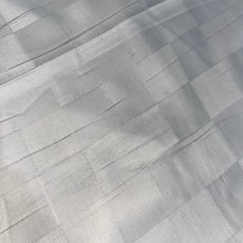 Defolu Ürün Ve Fatura Sorunu Çözülmedi, Müşteri Hizmetleri Yetersiz Kaldı