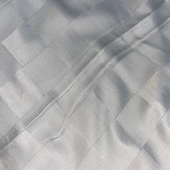 Defolu Ürün Ve Fatura Sorunu Çözülmedi, Müşteri Hizmetleri Yetersiz Kaldı