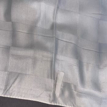 Defolu Ürün Ve Fatura Sorunu Çözülmedi, Müşteri Hizmetleri Yetersiz Kaldı