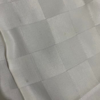Defolu Ürün Ve Fatura Sorunu Çözülmedi, Müşteri Hizmetleri Yetersiz Kaldı