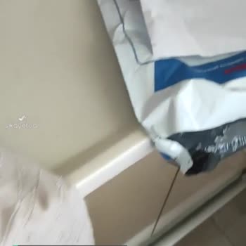 Fatma Kılıç Butik Eksik Ürün Gönderdi
