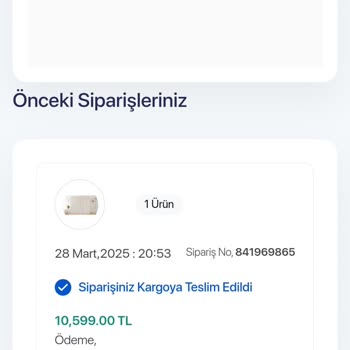 Dolap Kulpları Eksik Müşteri Hizmetlerine Ulaşılamıyor