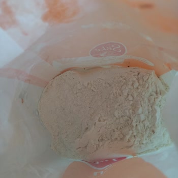 Aldığım Unun İçinden Kurt Ve Böcek Çıkması Şaşkınlık Yarattı