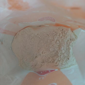 Aldığım Unun İçinden Kurt Ve Böcek Çıkması Şaşkınlık Yarattı