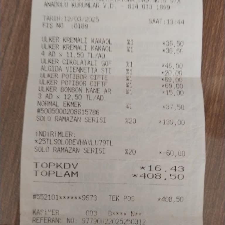 Kazandığım Win Puanlar Yüklenmedi, Sorunum Çözülmüyor