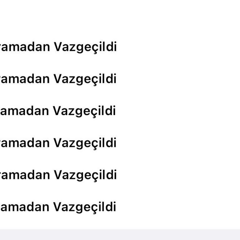 Depremde İletişim Sorunu Ve Hizmetten Memnuniyetsizlik