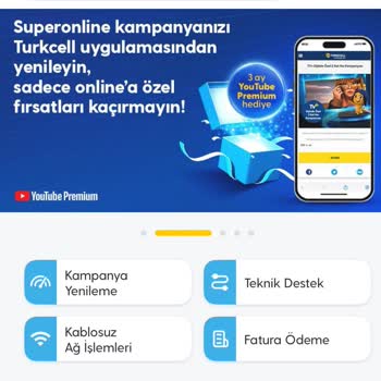 Kampanya Hediyesi Verilmedi, Müşteri Mağdur Edildi