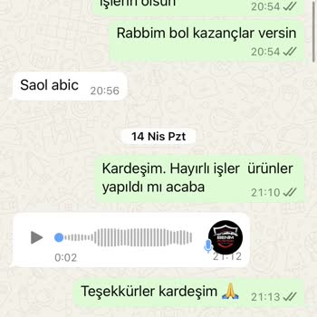 Sipariş Teslimatı Gecikti Yanlış Ürün Gönderildi Çözüm Yok