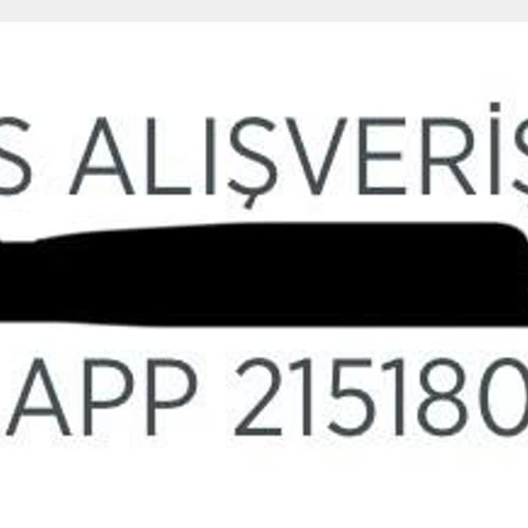 Ozgecmis. App Haksız Çekilen Ücret