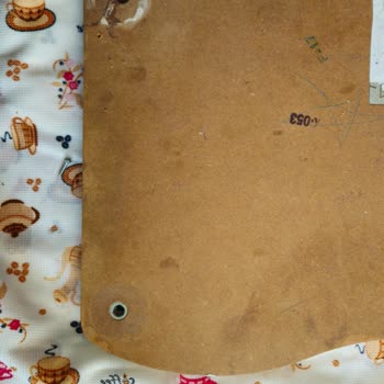 İstikbal Sehpa Bacağı Gevşedi Ve Çıktı Ayıplı Ürünle Karşılaştık