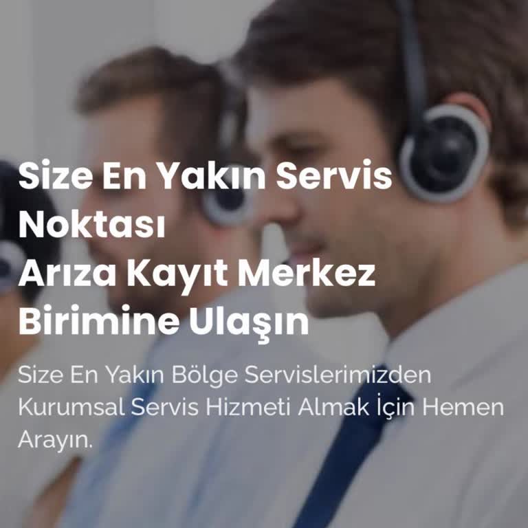 Philips Yetkili Servis Müşteri Hizmetlerinde Saygısız Davranış