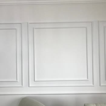 Filli Boya İle Boyanan Duvarlarda Renk Örtmedi Masraf Arttı