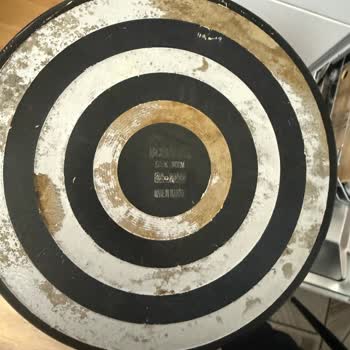 Schafer Tencere Setinde Kısmi Sorunlara Kullanıcı Hatası Denilmesi Mağduriyet Yarattı