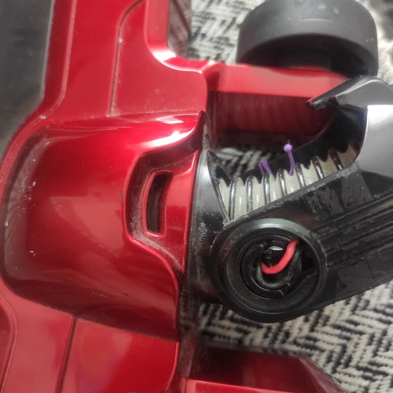 Yedek Parça Temini Sorunu Ve Yüksek Yedek Parça Ücreti