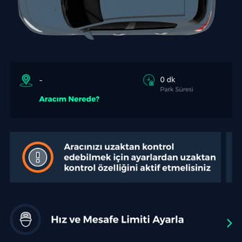 Satın Aldığım Connect Cihazı Çalışmıyor, Müşteri Hizmetleri Çözüm Sunmuyor!