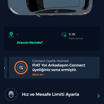 Satın Aldığım Connect Cihazı Çalışmıyor, Müşteri Hizmetleri Çözüm Sunmuyor!