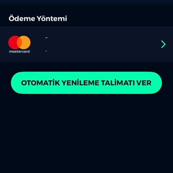 Satın Aldığım Connect Cihazı Çalışmıyor, Müşteri Hizmetleri Çözüm Sunmuyor!