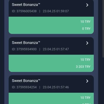 Canlı Destek İlgisiz, Kazanılan Paralar Ödenmiyor