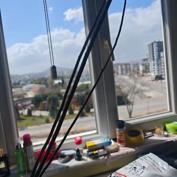 Yanlış Fidan Gönderimi Ve Müşteri İletişiminde Sorun