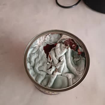 Son Kullanma Tarihi Geçmemiş Salçada Kötü Sürpriz