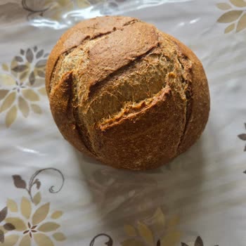 Denetimsiz Fırın: Ekmeğimizle Oynanıyor!