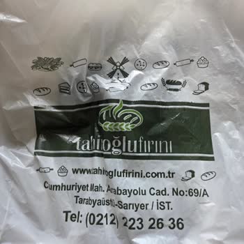 Denetimsiz Fırın: Ekmeğimizle Oynanıyor!