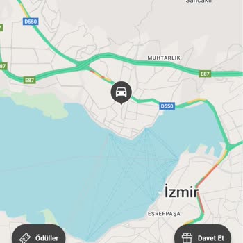 Ödeme Yapılan Süper Üyelik Hesaba Tanımlanmadı, Mağduriyet Yaşıyorum