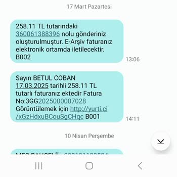 Kargo Ücretini Neden Ben Ödüyorum Kalem Seti Mağduriyeti