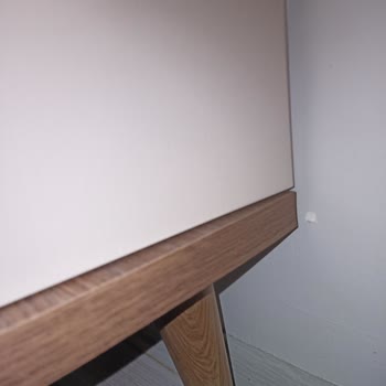 Doğtaş'tan Aldığım Yatak Odası Takımı Ve Şifonyer Tam Bir Hayal Kırıklığı