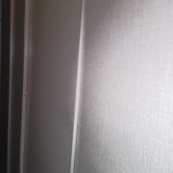 Doğtaş'tan Aldığım Yatak Odası Takımı Ve Şifonyer Tam Bir Hayal Kırıklığı