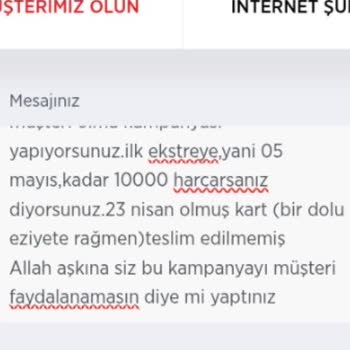 Ziraat Katılım İletişim Formunda Güvenlik Kodu Engeliyle Karşılaştım